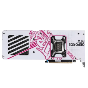 Colorful iGame GeForce RTX 5070 Ultra W OC 12GB-V GDDR7 Graphics Card